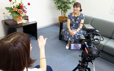 心サポートセンターKotodama